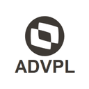 Expert ADVPL