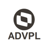 Expert ADVPL