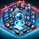 Expert GPTs Course Creator