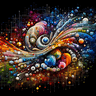 Expert Panel [GPT-4.5 Unofficial]