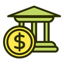 Experto BIAN Semantic API v11