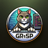 Experto en GRASP
