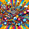 Experto en Tendencias Pop