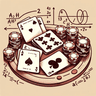 Exploitative + GTO Poker GPT
