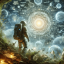 ExploraConceptos AI