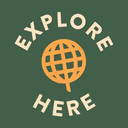 ExploreHere
