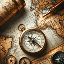 Explorer Guide