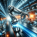 Exponential Industry GPT