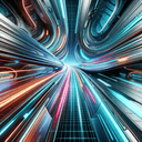 ExpressJS Speed Architect