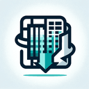 ExtractTableGPT
