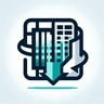 ExtractTableGPT