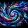 Extradimensional Space