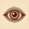 Eye Care Expert