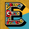 EZBRUSH Readable Jumbled Text Maker