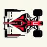 F1 Smooth Operator
