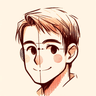 Face Predictor
