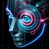 FaceAnalyzer
