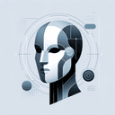 facetorch