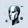facetorch