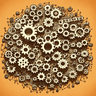 Factorio Modding GPT