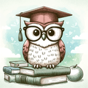 FAFSA Helper