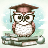 FAFSA Helper