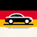 Fahrschule GPT