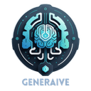 Fake News Detect (by GenerAIve.io)