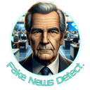 Fake News Detector