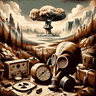 Fallout Guide