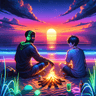 FamSocial: DreamMaker