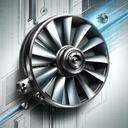 Fan Expert