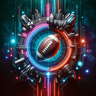 Fantasy Banter Bot - Special Teams