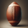 Fantasy Football Scout