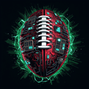 Fantasy Football Secret Weapon