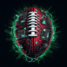 Fantasy Football Secret Weapon