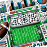 Fantasy Football Strategist