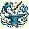 Fantasy Forge