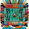 Fantasy League Advisor