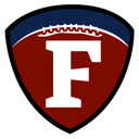 FantasyoMatic