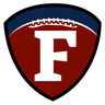 FantasyoMatic