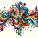 Fart Art