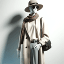 Fashion Proposal GPTs