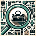 Fashion Sentinel