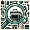 Fashion Sentinel