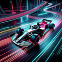 Fast Track F1