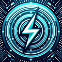 FastAPI GPT