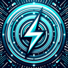 FastAPI GPT
