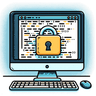FastAPI Secure Auth Pro