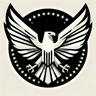 Federal Rules Assistant